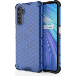 Realme 6 Telefon Kılıfı (Yurt Dışından)