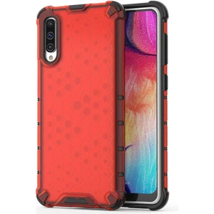Samsung Galaxy A50 / A50S / A30S Telefon Kılıfı (Yurt Dışından)