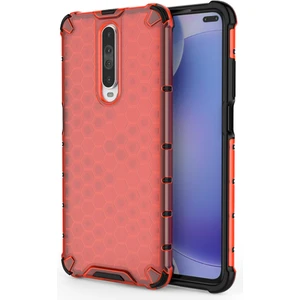 Xiaomi Redmi K30 Telefon Kılıfı (Yurt Dışından)