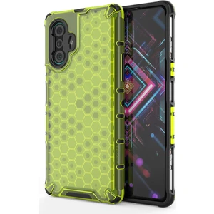 Xiaomi Redmi K40 Gaming Telefon Kılıfı (Yurt Dışından)