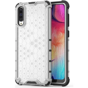 Samsung Galaxy A50 / A50S / A30S Telefon Kılıfı (Yurt Dışından)
