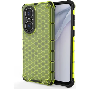 Huawei P50 Pro Telefon Kılıfı (Yurt Dışından)