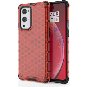 Oneplus 9 Pro Telefon Kılıfı (Yurt Dışından)