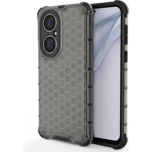 Huawei P50 Pro Telefon Kılıfı (Yurt Dışından)