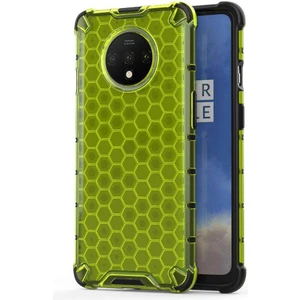 Oneplus 7t Telefon Kılıfı (Yurt Dışından)