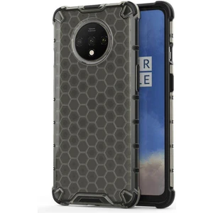 Oneplus 7t Telefon Kılıfı (Yurt Dışından)