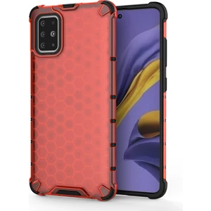 Samsung Galaxy A51 Telefon Kılıfı (Yurt Dışından)