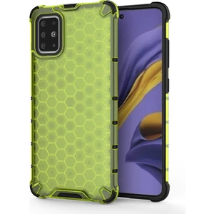 Samsung Galaxy A51 Telefon Kılıfı (Yurt Dışından)