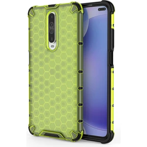 Xiaomi Redmi K30 Telefon Kılıfı (Yurt Dışından)