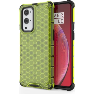 Oneplus 9 Pro Telefon Kılıfı (Yurt Dışından)