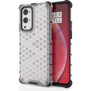 Oneplus 9 Pro Telefon Kılıfı (Yurt Dışından)
