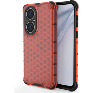 Huawei P50 Pro Telefon Kılıfı (Yurt Dışından)