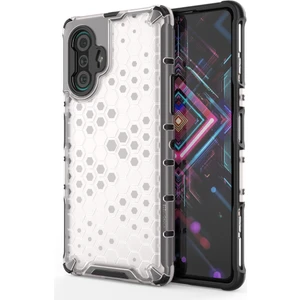 Xiaomi Redmi K40 Gaming Telefon Kılıfı (Yurt Dışından)