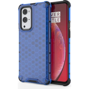 Oneplus 9 Pro Telefon Kılıfı (Yurt Dışından)