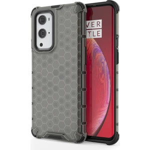 Oneplus 9 Pro Telefon Kılıfı (Yurt Dışından)