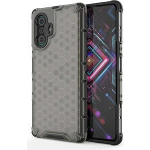 Xiaomi Redmi K40 Gaming Telefon Kılıfı (Yurt Dışından)