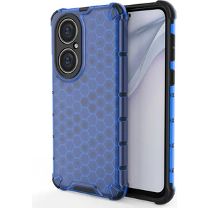Huawei P50 Pro Telefon Kılıfı (Yurt Dışından)