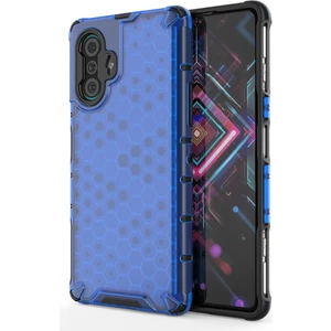 Xiaomi Redmi K40 Gaming Telefon Kılıfı (Yurt Dışından)