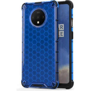 Oneplus 7t Telefon Kılıfı (Yurt Dışından)