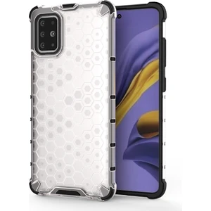 Samsung Galaxy A51 Telefon Kılıfı (Yurt Dışından)