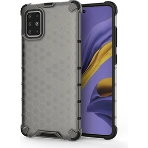 Samsung Galaxy A51 Telefon Kılıfı (Yurt Dışından)