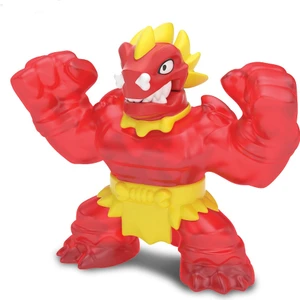 Tekli Figür S3 Dinopower Blazagon