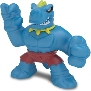 Tekli Figür S3 Dinopower Tyro