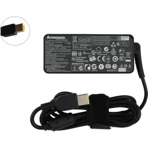 Thinkpad 65W Ac Adapter Slim