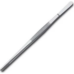 Düz Dekor Cımbızı 25 cm (Ddc-25)