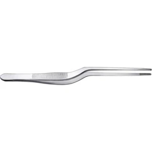Şef Cımbızı 26 cm (Sc-03)