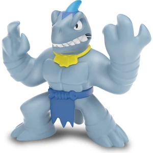 Tekli Figür S3 Dinopower Verapz