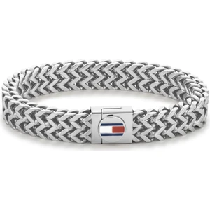 Tommy Hilfiger THJ2790245 Erkek Bileklik