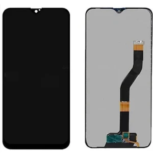 Samsung Galaxy A10S A107 LCD Ekran Dokunmatik