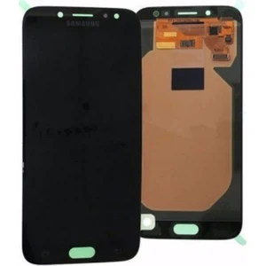 Samsung J7 Pro J730 LCD Ekran Dokunmatik