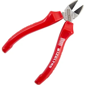 160MM Yankeski Opak İZELTAŞ-3700162160