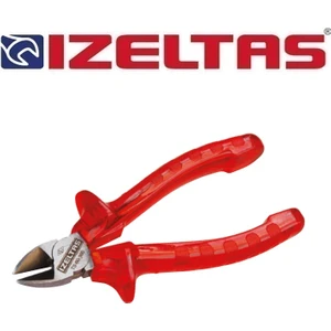 160MM Yankeski Kraft İZELTAŞ-3700163160