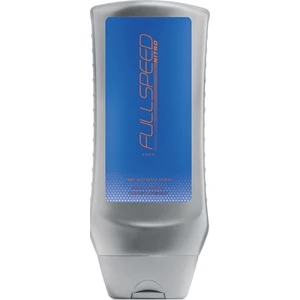 Full Speed Nitro Saç ve Vücut Şampuanı 250  ml