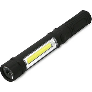 Taşınabilir Mini LED Kalem Fener (Yurt Dışından)