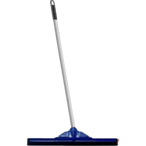 Fırsat Yapı Market 40 cm Paslanmaz Metal Yersil Metal Sap Takım