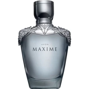Maxime Erkek Parfüm Edt 75 ml