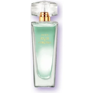 Eve Truth Edp - 30ML