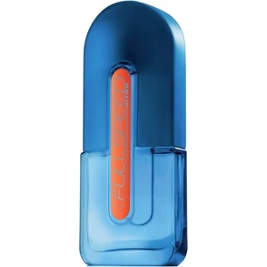 Full Speed Nitro Edt - 75ML