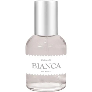 Farması Bıanca Edp 50 ml