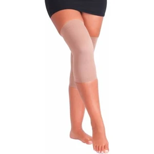 AS100 Aktif Dolaşım Destek Dizliği 1 Adet