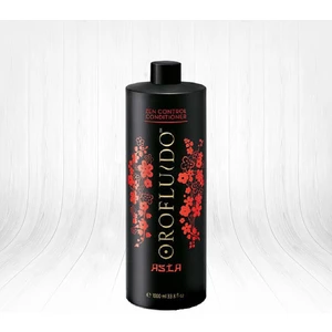 Asia Şampuan 1000 ml