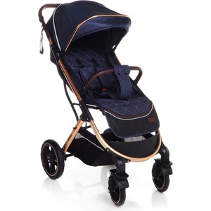 Baby Plus Baby Plus Street Bebek Arabası