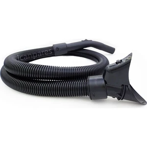 Icanpares Philips Uyumlu Fc 9200 9205 9218 Serie 9210 9211 9212 9213 9214 9225 9219 Elektrikli Süpürge Hortumu