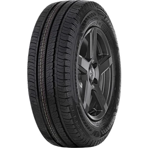 215/65 R16C 106/104T Efficientgrip Cargo 2 Hafif Ticari Yaz Lastiği ( Üretim Yılı 2023 )