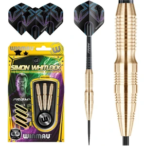Simon Whitlock 22 gr Dart Oku