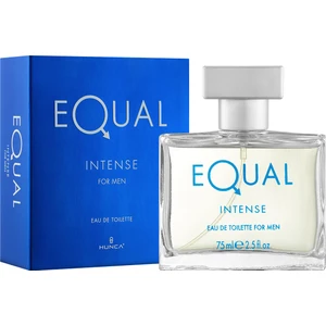 Intense Erkek Parfüm Edt 75 ml